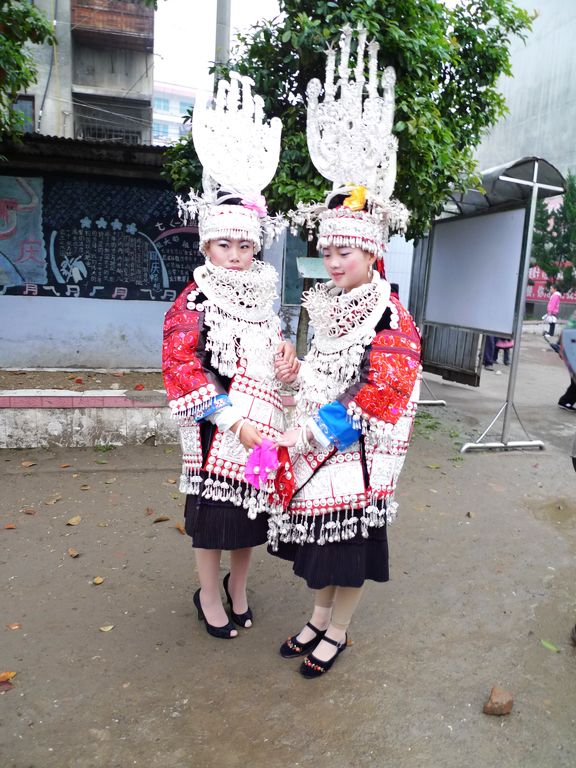 p1050428.jpg