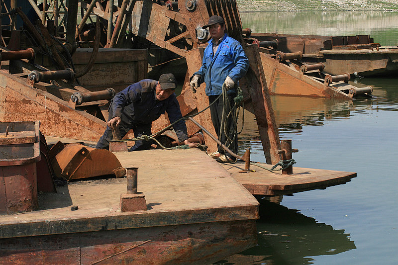 20110327_9999_142.jpg