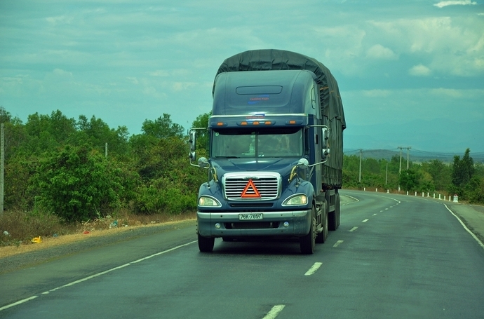 dsc_0042111.jpg