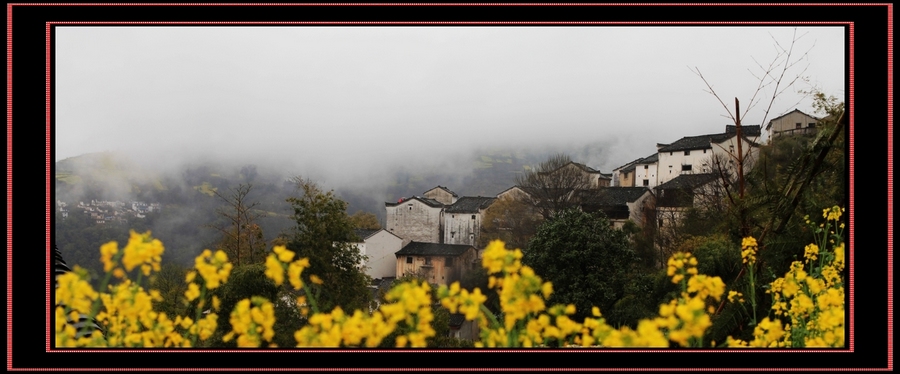 img_01455 (149).jpg
