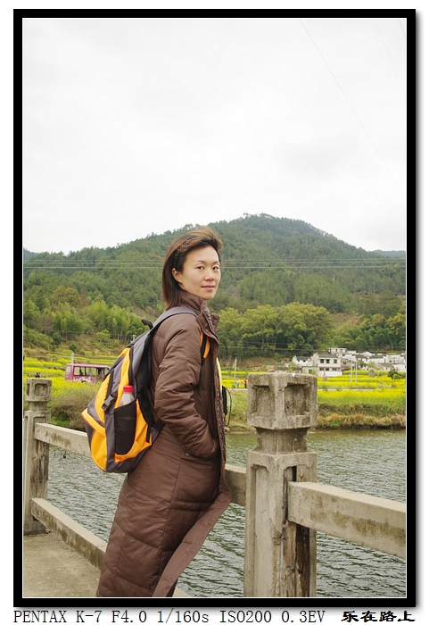 imgp6658.jpg