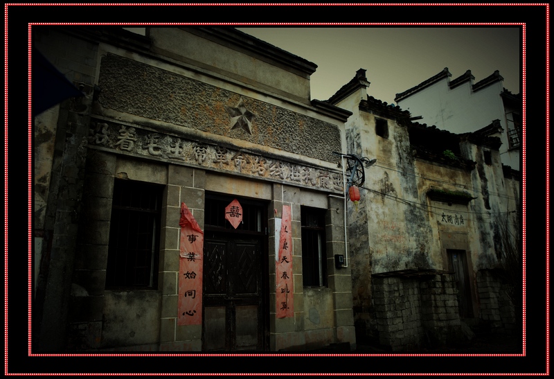 img_01455 (247).jpg