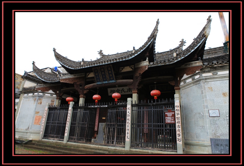 img_01455 (268).jpg