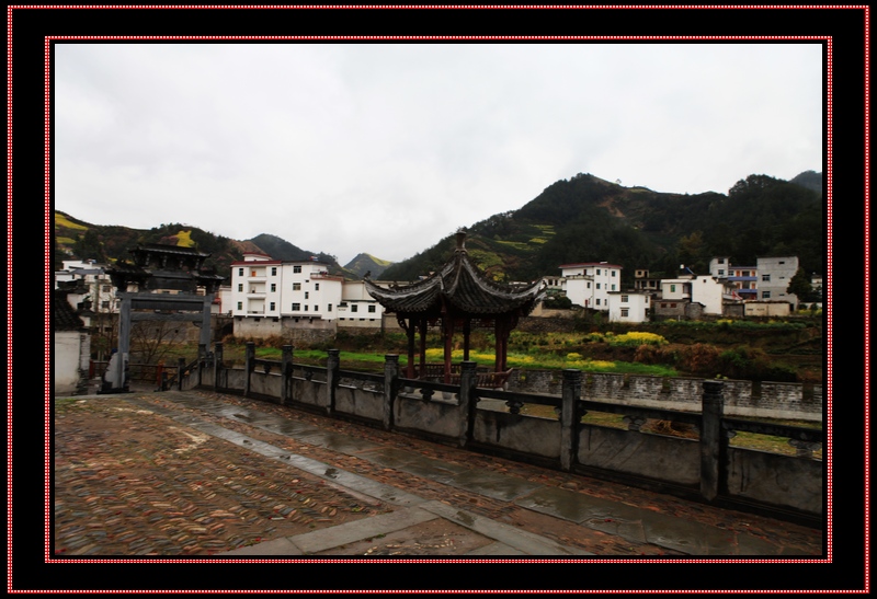 img_01455 (284).jpg