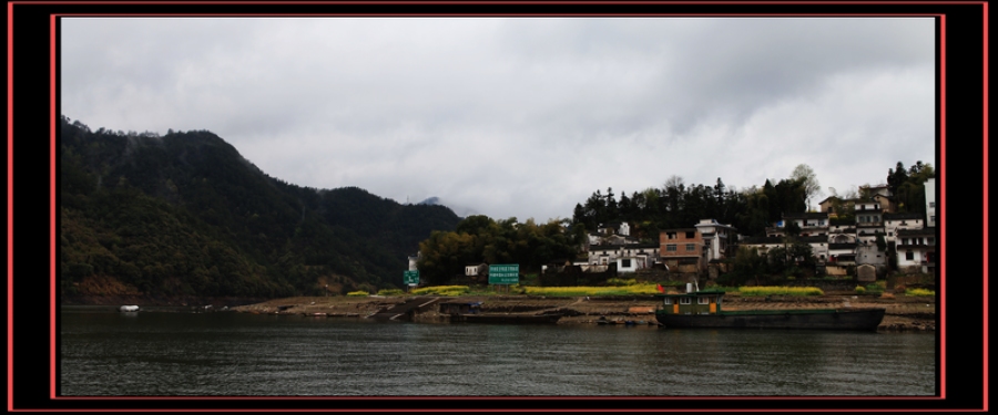 img_01455 (313).jpg