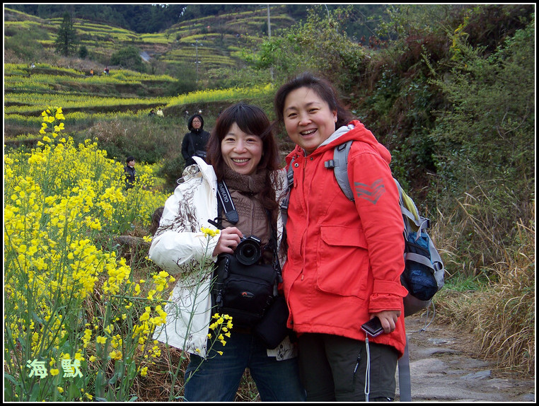 20110403eԴͲ˻  (11).jpg