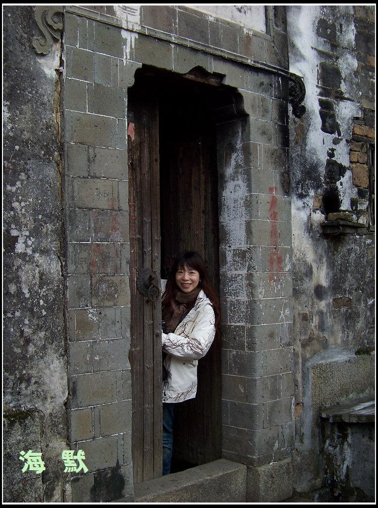 20110403eԴͲ˻ (31).jpg