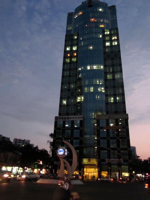 img_1441.jpg