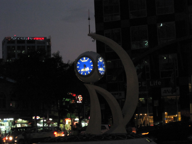 img_1443.jpg