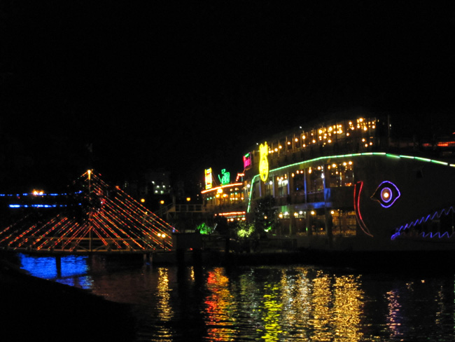 img_1446.jpg