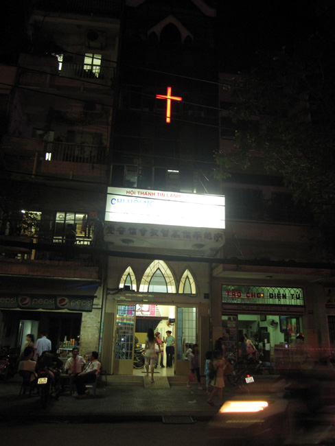 img_1454.jpg