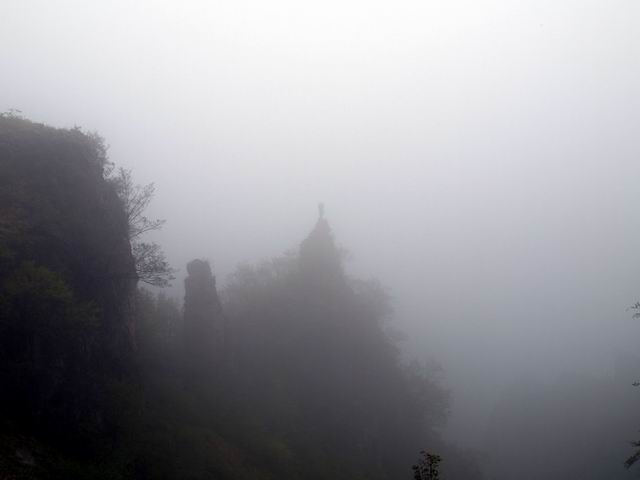 С p5088196.jpg