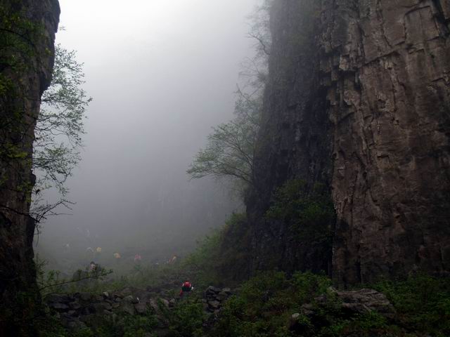 С p5088193.jpg