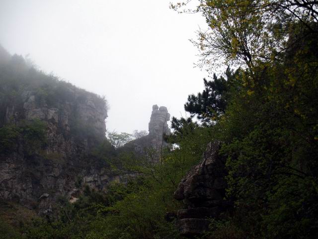 С p5088263.jpg