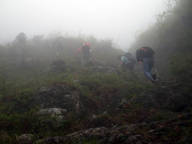 С p5088195.jpg