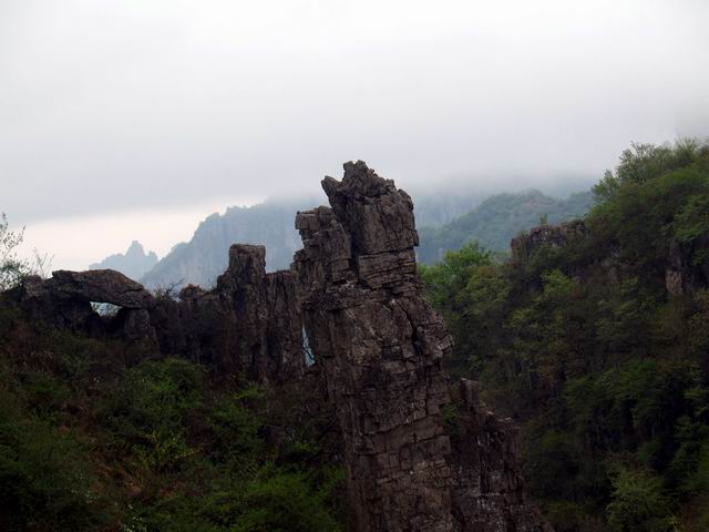 С p5088271.jpg
