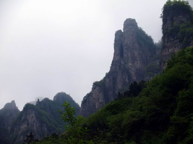 С p5088298.jpg