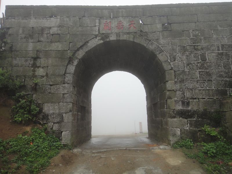 dsc04536.jpg