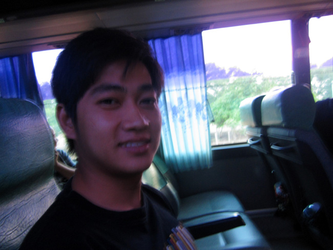 img_1507.jpg