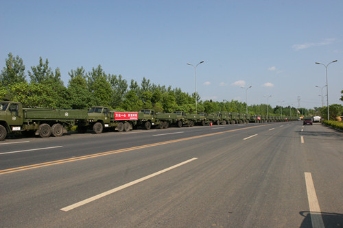 img_4673ǣŲӣ_.jpg