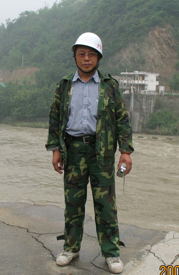 ๤40.jpg