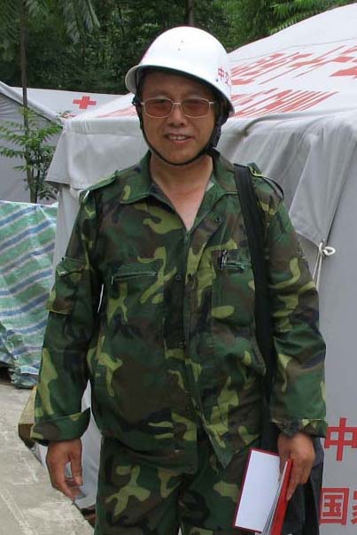 ๤34.jpg