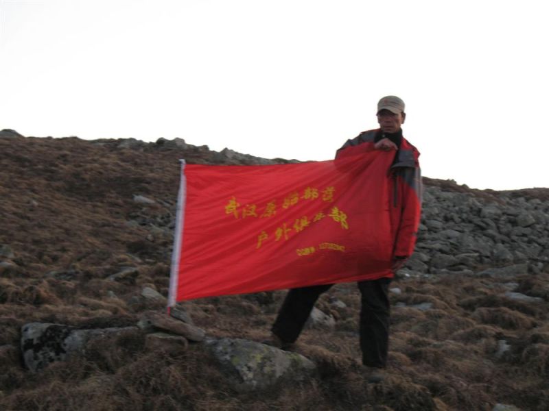 http_imgload78.jpg