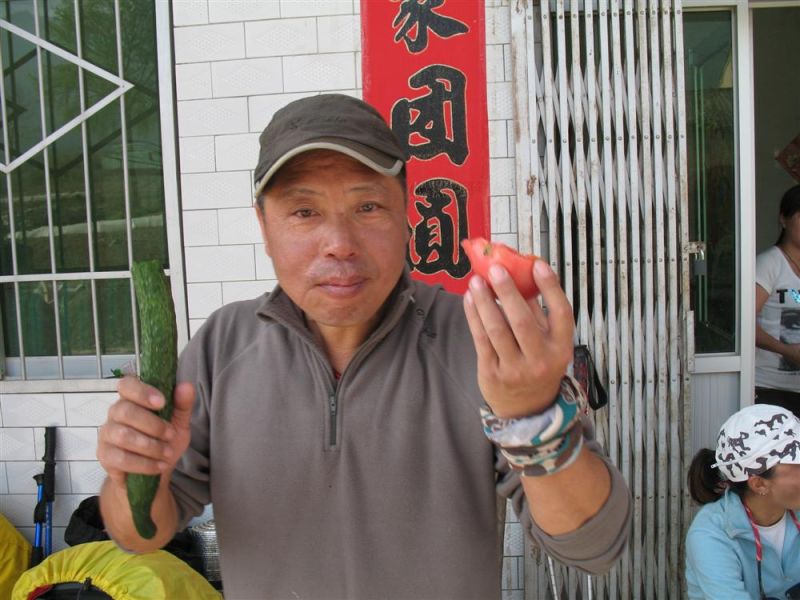 http_imgload86.jpg