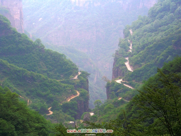 100_9330-1.jpg