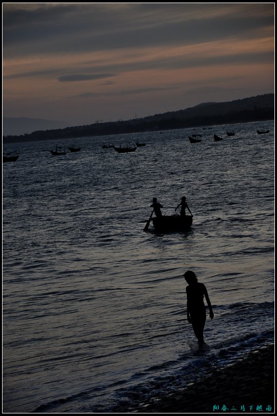 dsc_0333.jpg