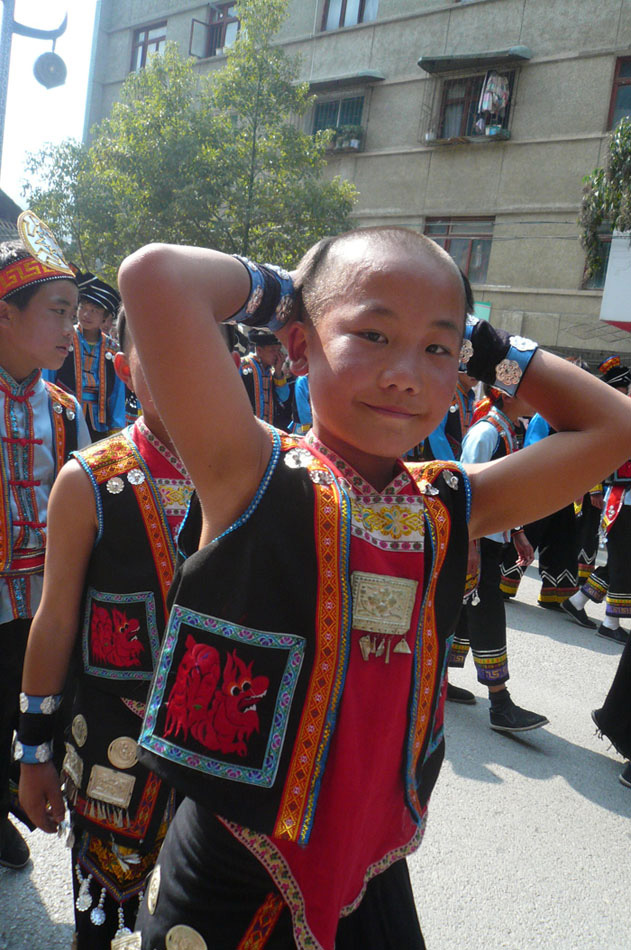 p1280795.jpg