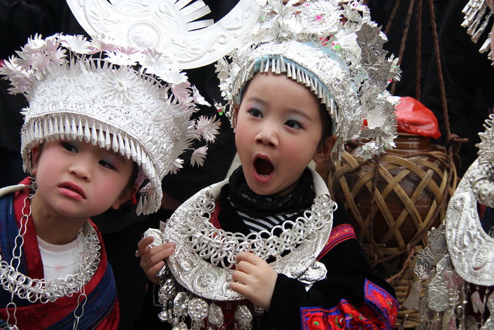 img_2537_С_exposure.jpg