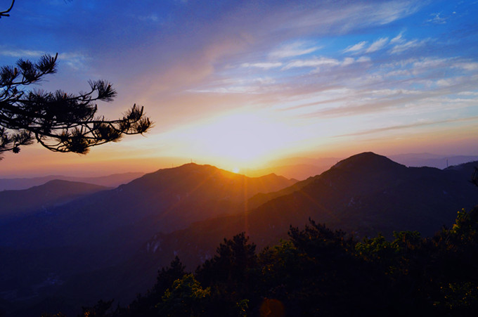 ʨӷֳ20110514 358.jpg