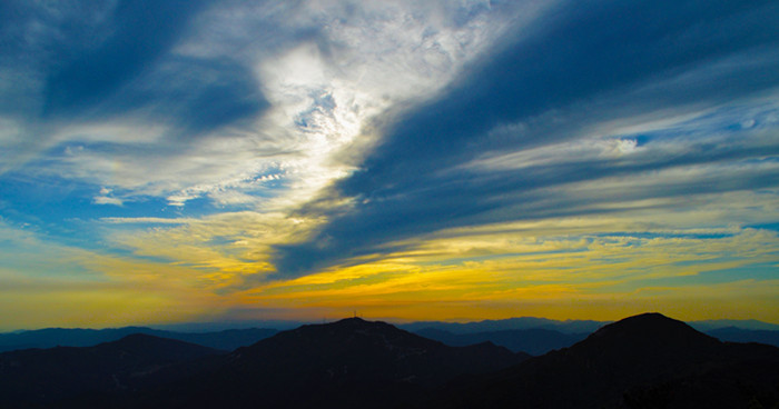 ʨӷֳ20110514 333.jpg