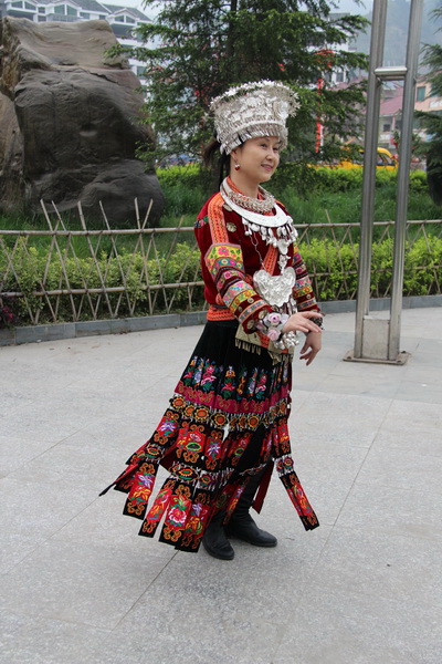img_2367_С_exposure.jpg