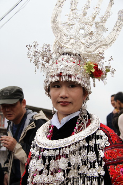 img_3168_С_exposure.jpg