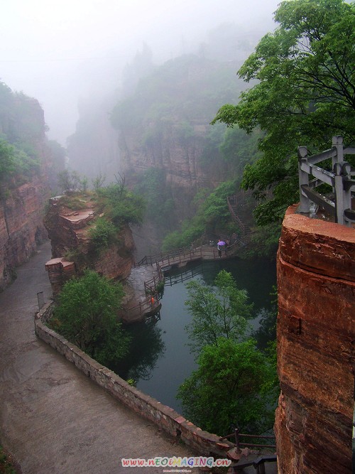 100_9744-1.jpg