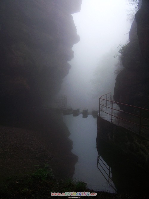 100_9655-1.jpg
