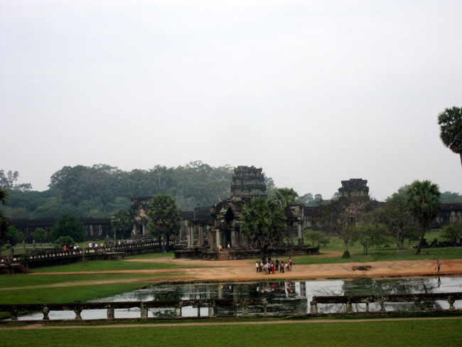 img_1541.jpg