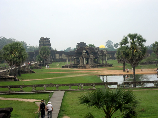 img_1548.jpg