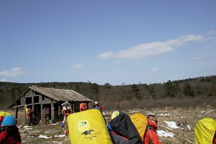 neo_img_dsc00902.jpg