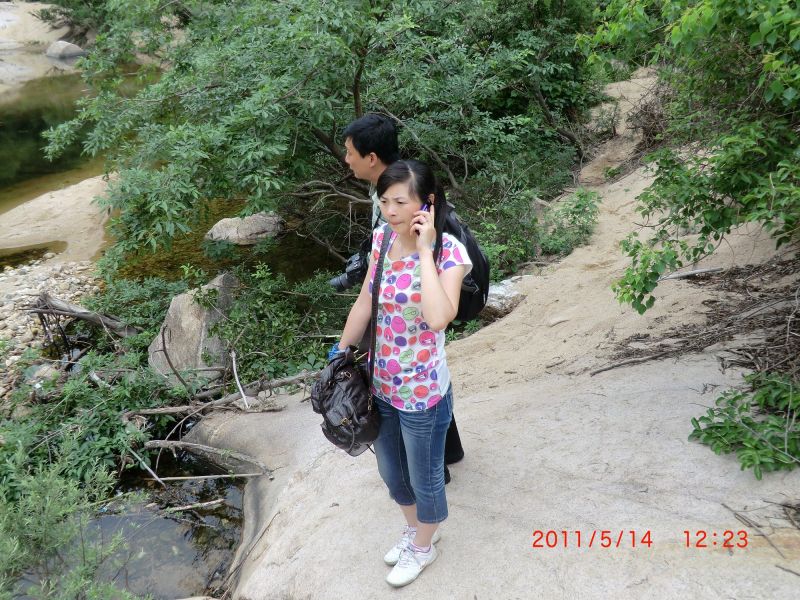 http_imgloadca8aoct6.jpg