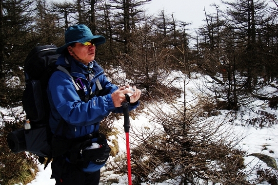 neo_img_dsc00900.jpg