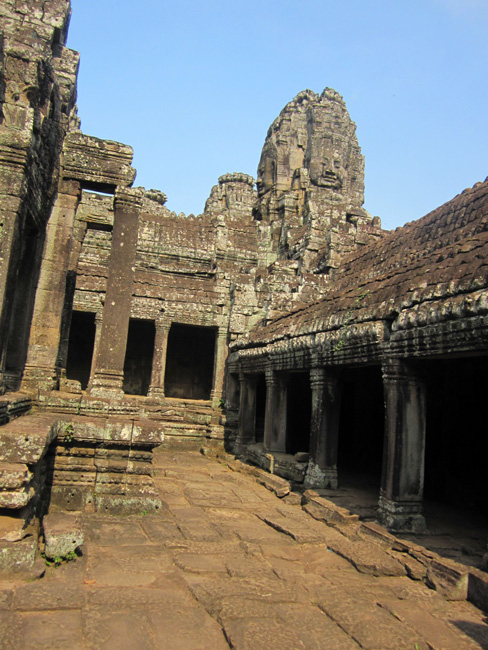 img_1688.jpg