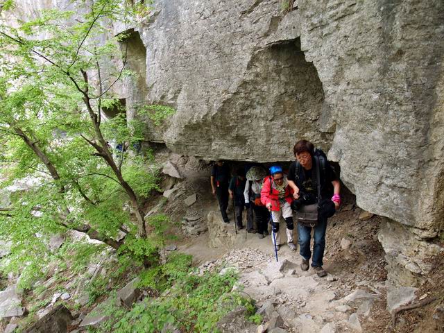 С p5078043.jpg