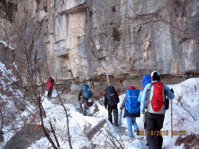 С img_1812.jpg