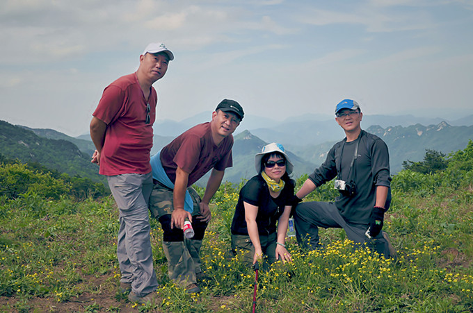 ʨӷֳ20110514 141.jpg