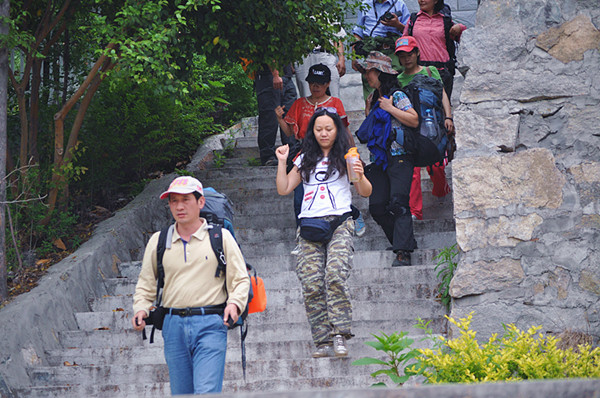 ʨӷֳ20110514 556.jpg