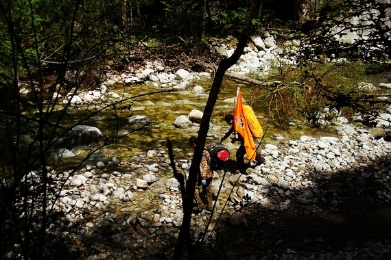 neo_img_dsc00949.jpg