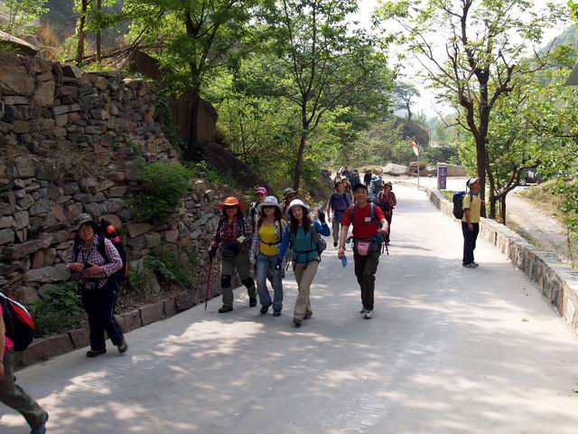 С p5077964.jpg